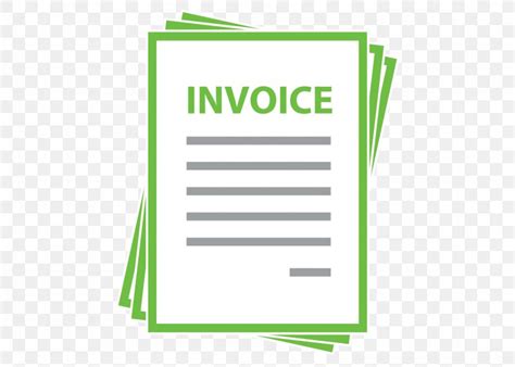 Invoice Clip Art Illustration, PNG, 1484x1060px, Invoice, Brand ...