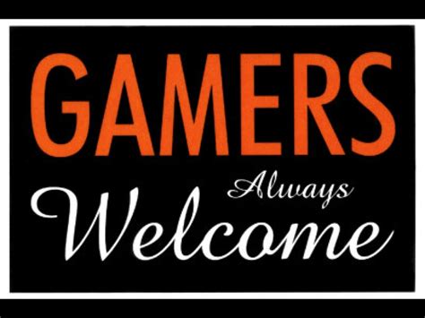 Quotes about Gamer (89 quotes)