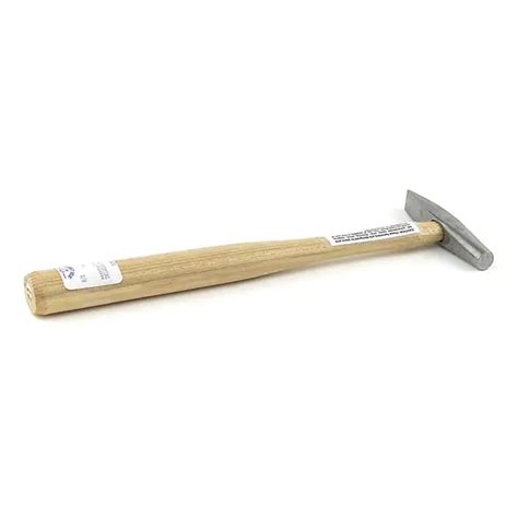 Buy Hammer-Riveting 4 Oz Online at $70.5 - JL Smith & Co