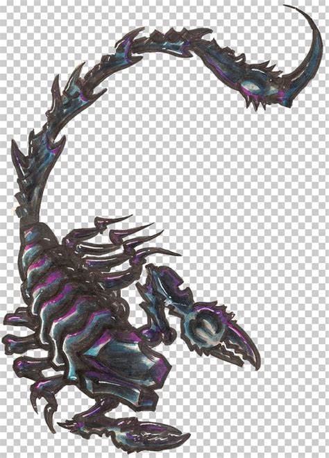 Scorpion Claw Manufacturing (ClawM) PNG, Clipart, Claw, Dragon ...