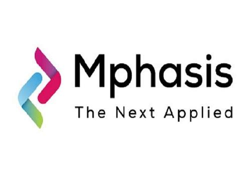 MphasiS Ltd. - Latest news, views and updates