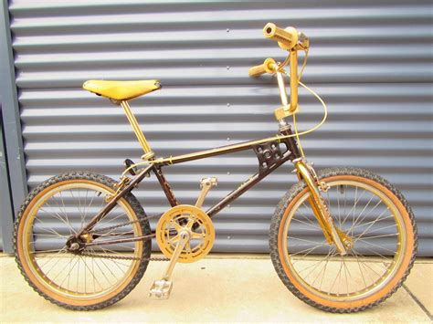 1980 Malvern Star SuperMaX - BMXmuseum.com