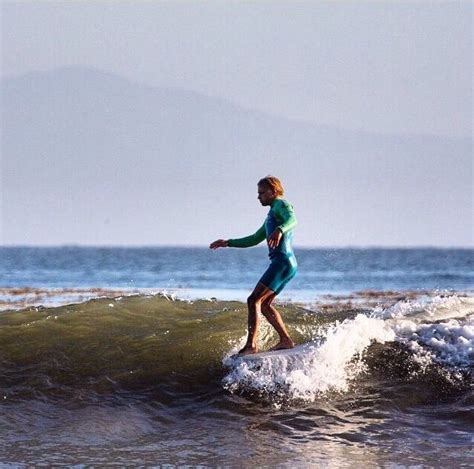 Santa Cruz surfing | California summer, Santa cruz, Surfing