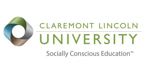 Claremont Lincoln University Lowers Tuition for Master's Degree ...