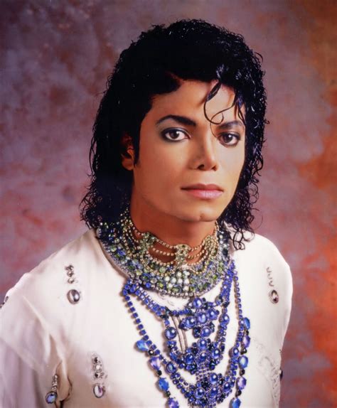 Speechless - Michael Jackson Photo (15695706) - Fanpop