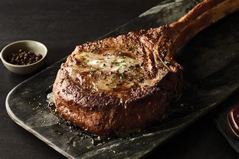 Fleming’s Prime Steakhouse | Sarasota, FL | Sarasota Restaurants ...