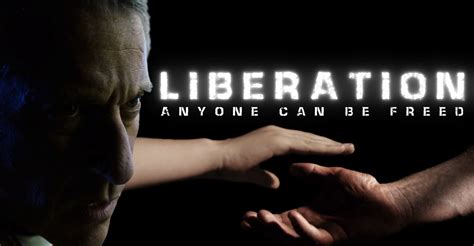 Liberation streaming: where to watch movie online?