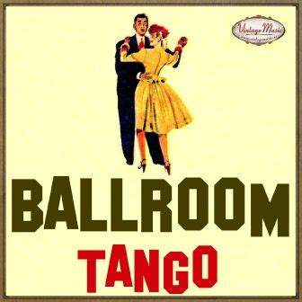 » Ballroom, Tango, Bailes de Salón