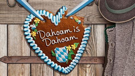 Dahoam Is Dahoam streaming in english with english subtitles in 4K - truesup