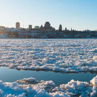 Place Royale | Visit Québec City