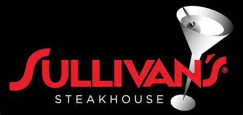 Sullivan's Steakhouse Introduces New $39 Every Day Pre-Fixe Three-Course Menu