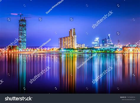 1,252 Jeddah Night Images, Stock Photos & Vectors | Shutterstock