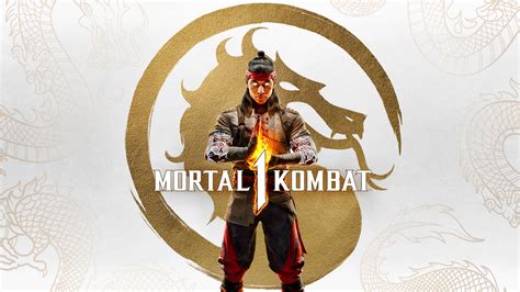 Mortal Kombat™ 1 Premium Edition for Nintendo Switch - Nintendo ...