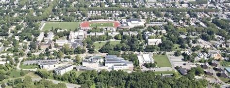 Muhlenberg College - Profile, Rankings and Data | US News Best Colleges