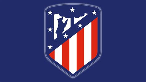 Atletico Madrid Logo, symbol, meaning, history, PNG, brand