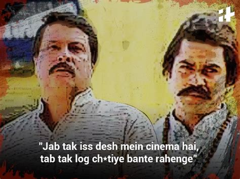 9 Years Of Gangs of Wasseypur! 17 Famous Dialogues That We Still Use In Our Daily Conversations