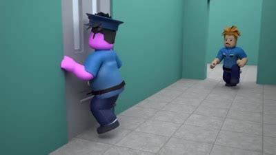 3d roblox animation, 3d roblox character and 3d minecraft animation R5 R6 | Upwork