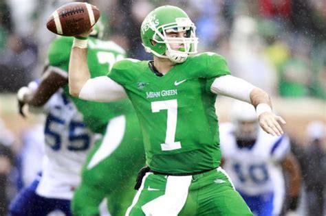 North Texas Mean Green football - Alchetron, the free social encyclopedia