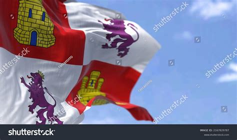 1,103 Castile Flag Royalty-Free Photos and Stock Images | Shutterstock