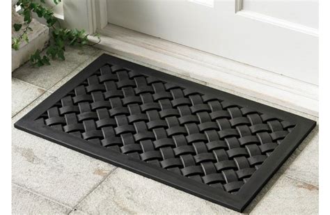 Outdoor Entry Mats Commercial Grade Entrance Mats Indoor And Outdoor Custom Sizes. Commercial ...