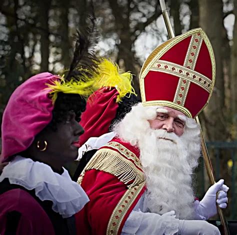 Zwarte Piet Sinterklaas HD wallpaper | Pxfuel