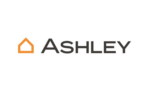 Ashley HomeStore Rebrands to ‘Ashley’, Unveils Updated Logo and Signage ...