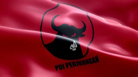 Profil Fraksi PDIP DPR RI - Open Parliament