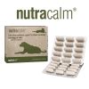 Nutracalm for Dogs Review (2022) - Cure Dog Anxiety! - We Love Doodles