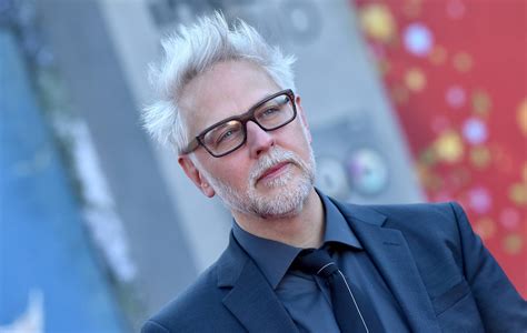 'This is the most underrated Star Wars Movie' - James Gunn Reveals His ...