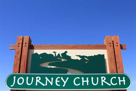 Facility - JOURNEY CHURCH