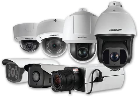 Hikvision CCTV camera Price List in Kenya | Techyshop Kenya