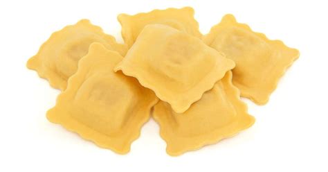 39 Easy Frozen cheese ravioli Recipes