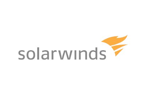 SolarWinds – Bloor Research