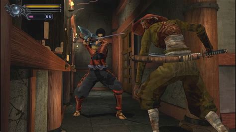 Onimusha Warlords Announced For PC And Consoles; Launches In January 2019