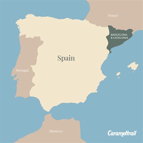 Que Pronunciar Marca comercial besalu mapa Fuera de plazo Hija Baño