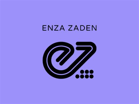 Enza Zaden - Worldwide Seed Company