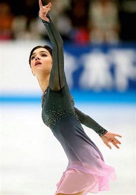 Real Figure Skaters Endorse Yuri!!! on ICE The new ice skating anime Yuri!!! on Ice is ...