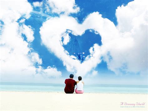 Lovers Images Wallpapers - Wallpaper Cave