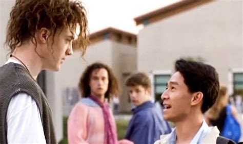 brendan fraser encino man - News, Views, Reviews, Photos & Videos on ...