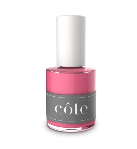 13 Best Indie Nail Polish Brands | POPSUGAR Beauty