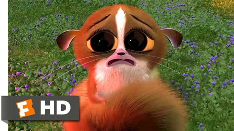 Madagascar (2005) - Crying Mort Scene (6/10) | Movieclips - YouTube