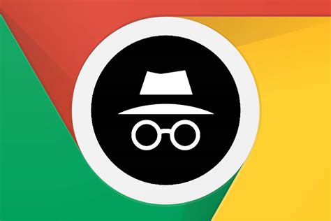 Incognito Chrome Icon at Vectorified.com | Collection of Incognito ...