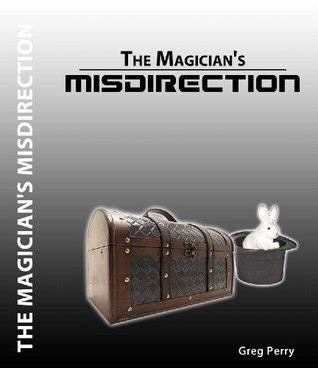 The Magician's Misdirection - A Young Boy's Magic Tricks Stuns His ...