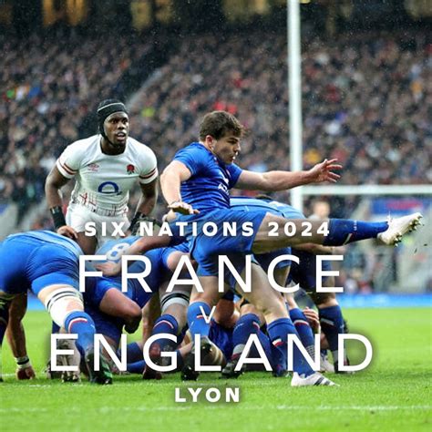 England Vs France Euro 2024 Score - Ester Janelle