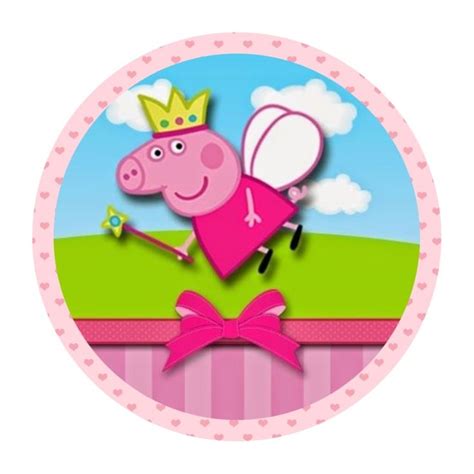 Sticker peppa | Peppa pig feliz cumpleaños, Pig, Feliz cumpleaños