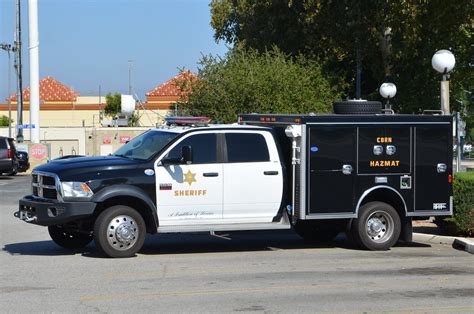 LOS ANGELES COUNTY SHERIFF'S DEPARTMENT (LASD) - a photo on Flickriver