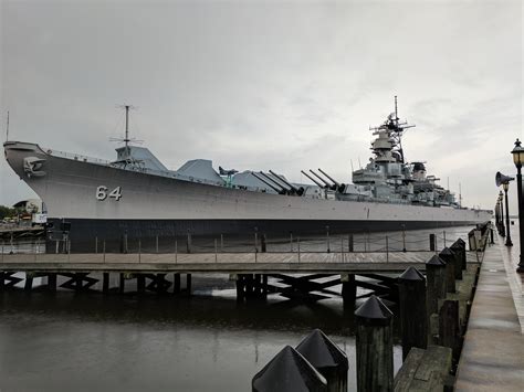 204 best Bb 64 images on Pholder | Warship Porn, Military Porn and World Of Warships