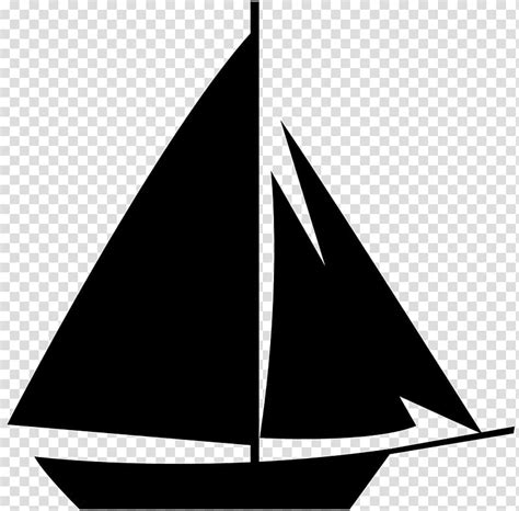 boat silhouette clipart 10 free Cliparts | Download images on ...