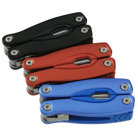 4imprint.com: Gripper Multi-Tool 117566