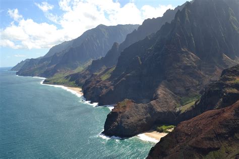 Hanakapiai Beach Hike – Kauai, Hawaii – The Trek Planner